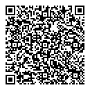QR код "Private"