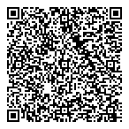QR код "Комод"