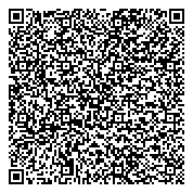 QR код "Магазин головных уборов и женского трикотажа на ул. Академгородок"