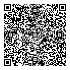 QR код "W & L"