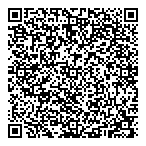 QR код "Ах Каблучки"