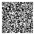 QR код "Планета одежды"