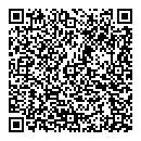 QR код "Магазин"
