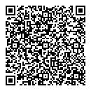 QR код "Bati"
