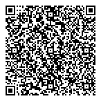 QR код "Мария"
