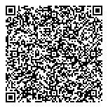 QR код "Ах Каблучки"