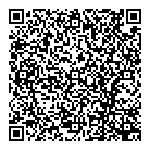 QR код "Идеальная пара"