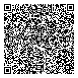 QR код "Bati"
