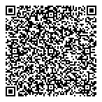 QR код "Планета одежды"