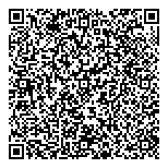 QR код "Танго"