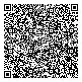 QR код "Юничел"