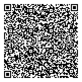 QR код "Аматис"
