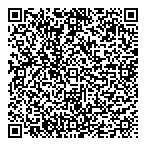 QR код "Белый парк"