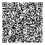 QR код "Центр спецодежды"