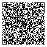 QR код "Форма"
