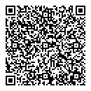 QR код "Марта"