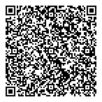 QR код "Bride`s house"
