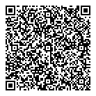 QR код "Адель"