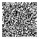 QR код "Ева"