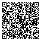 QR код "GARDEROB"