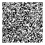 QR код "Рин-Кар"