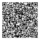QR код "Стрекоза"