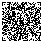 QR код "Сити Кейс"