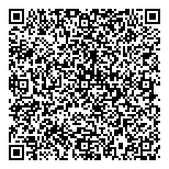 QR код "Jeans world"
