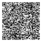 QR код "GIRL`S STREET"