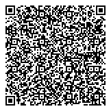 QR код "Профи-Инвест"