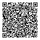 QR код "Бренд"