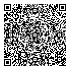 QR код "VintaGe"