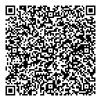 QR код "Искры радости"