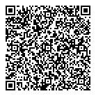QR код "Анжелика"