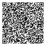 QR код "Весёлые цены"