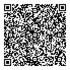 QR код "Фифа"