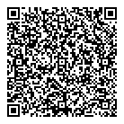 QR код "АРГО СПОРТ"
