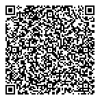 QR код "Палантин"