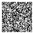 QR код "Miss Rin"