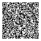QR код "Романс"