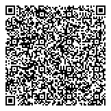 QR код "Lafei Nier"