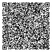 QR код "Секрет принцесс"