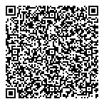 QR код "Солнечный зайчик"