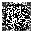 QR код "Пятачок"