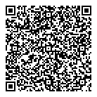 QR код "Ладно"