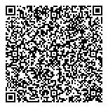 QR код "Бородино"