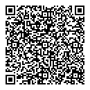 QR код "Cash"