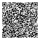 QR код "Серебро"