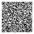 QR код "LUV"