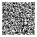 QR код "Jenavi"